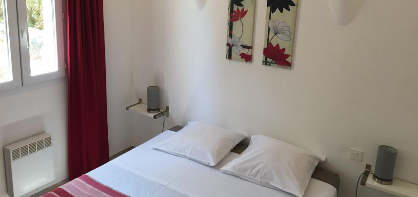 Residence Stella D'Oro 포르토베쉬오 외부 사진